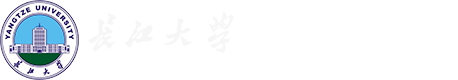 英国上市365官网
